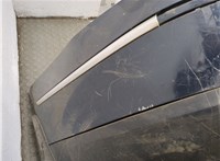  Брызговик Volkswagen Passat 6 2005-2010 11387225 #10