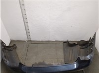  Брызговик Volkswagen Passat 6 2005-2010 11387225 #11