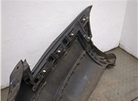  Брызговик Volkswagen Passat 6 2005-2010 11387225 #12