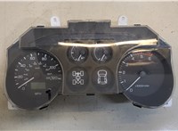 MR576707 Щиток приборов (приборная панель) Mitsubishi Pajero / Montero 2000-2006 20382497 #1