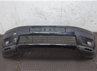 1357350, 3N1117762ACXWAA Бампер Ford Fusion 2002-2012 20382499 #7