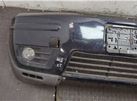 1357350, 3N1117762ACXWAA Бампер Ford Fusion 2002-2012 20382499 #8