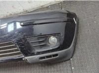 1357350, 3N1117762ACXWAA Бампер Ford Fusion 2002-2012 20382499 #9