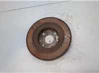  Диск тормозной Mazda 323 (BJ) 1998-2003 20382500 #1
