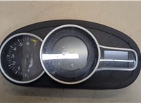  Щиток приборов (приборная панель) Renault Megane 3 2009-2016 20382501 #1