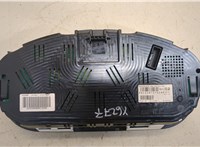  Щиток приборов (приборная панель) Renault Megane 3 2009-2016 20382501 #2