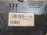  Щиток приборов (приборная панель) Renault Megane 3 2009-2016 20382501 #3