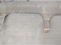  Бампер Peugeot 308 2007-2013 20382505 #2