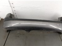  Бампер Peugeot 308 2007-2013 20382505 #1