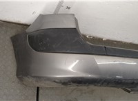 Бампер Peugeot 308 2007-2013 20382505 #5