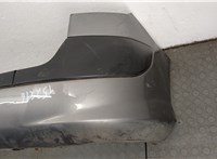  Бампер Peugeot 308 2007-2013 20382505 #6