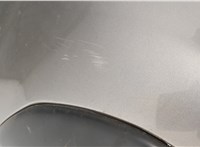  Бампер Peugeot 308 2007-2013 20382505 #7