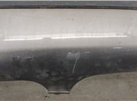  Бампер Peugeot 308 2007-2013 20382505 #8