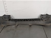  Бампер Peugeot 308 2007-2013 20382505 #10