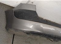  Бампер Peugeot 308 2007-2013 20382505 #11