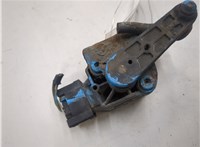  Датчик подвески BMW 3 E46 1998-2006 20382506 #4