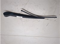 30753534 Щеткодержатель Volvo XC60 2008-2017 20382508 #5