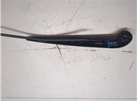 30753534 Щеткодержатель Volvo XC60 2008-2017 20382508 #6