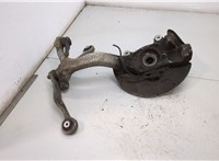  Ступица (кулак, цапфа) Audi A4 (B7) 2004-2009 20382509 #2