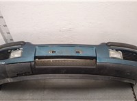  Бампер Opel Omega B 1994-2003 20382510 #1
