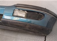  Бампер Opel Omega B 1994-2003 20382510 #2