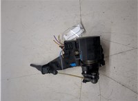 A0125423317 Датчик положения педали газа Mercedes E W210 1995-2002 20382512 #2