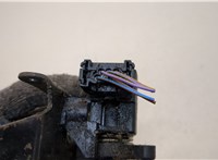  Датчик положения педали газа Mercedes E W210 1995-2002 20382512 #4