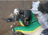 A0125423317 Датчик положения педали газа Mercedes E W210 1995-2002 20382512 #9