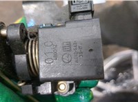 A0125423317 Датчик положения педали газа Mercedes E W210 1995-2002 20382512 #10
