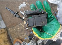 A0125423317 Датчик положения педали газа Mercedes E W210 1995-2002 20382512 #11