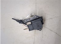 A0125423317 Датчик положения педали газа Mercedes E W210 1995-2002 20382512 #12