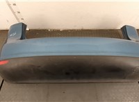  Заглушка буксировочного крюка Volkswagen Golf Plus 11387251 #1
