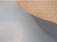  Заглушка буксировочного крюка Volkswagen Golf Plus 11387251 #5