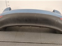  Заглушка буксировочного крюка Volkswagen Golf Plus 11387251 #6