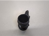  Измеритель потока воздуха (расходомер) Opel Agila 2000-2007 20382527 #2