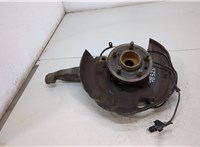  Ступица (кулак, цапфа) Land Rover Range Rover Sport 2005-2013 20382528 #1