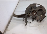  Ступица (кулак, цапфа) Land Rover Range Rover Sport 2005-2013 20382528 #2
