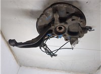 RUB500130, 5H321106BA, RFM500010, 4H221K028AA Ступица (кулак, цапфа) Land Rover Range Rover Sport 2005-2013 20382528 #3