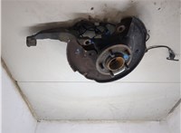 RUB500130, 5H321106BA, RFM500010, 4H221K028AA Ступица (кулак, цапфа) Land Rover Range Rover Sport 2005-2013 20382528 #4