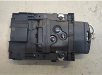  Замок зажигания Renault Megane 3 2009-2016 20382529 #1