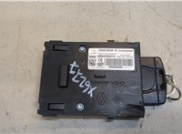 Замок зажигания Renault Megane 3 2009-2016 20382529 #2