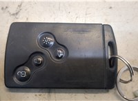  Замок зажигания Renault Megane 3 2009-2016 20382529 #4