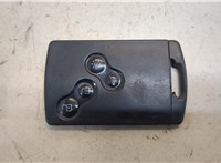  Замок зажигания Renault Megane 3 2009-2016 20382530 #2