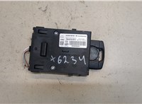  Замок зажигания Renault Megane 3 2009-2016 20382530 #3