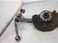  Ступица (кулак, цапфа) Audi A4 (B7) 2004-2009 20382532 #1