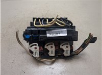 9667199780 Блок управления BSM (Блок предохранителей) Citroen C3 2009-2016 20382537 #5