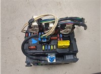 9667199780 Блок управления BSM (Блок предохранителей) Citroen C3 2009-2016 20382537 #8