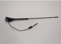  Антенна Volkswagen Golf 4 1997-2005 20382538 #1