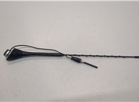  Антенна Volkswagen Golf 4 1997-2005 20382538 #2