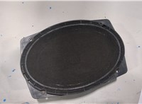 4685855AF Динамик Chrysler Voyager 2000-2007 20382545 #1